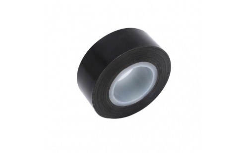 特氟龍是指聚四氟乙烯，俗稱“塑料王”，是一種以四氟乙烯作為單體聚合制得的高分子聚合物。白色蠟狀、半透明、耐熱、耐寒性優良，可在-180～260?C長期使用。這種材料具有抗酸抗堿、抗各種有機溶劑的特點，幾乎不溶于所有的溶劑。同時，聚四氟乙烯具有耐高溫的特點，它的摩擦系數極低，因此可作潤滑作用之余，亦成為易清潔水管內層的理想涂料。特氟龍是指聚四氟乙烯，俗稱“塑料王”，是一種以四氟乙烯作為單體聚合制得的